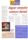 Atari ST User (Issue 070) - 9/164