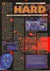 Atari ST User (Issue 070) - 92/164