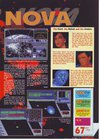 Atari ST User (Issue 070) - 93/164