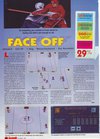 Atari ST User (Issue 070) - 94/164
