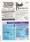 Atari ST User (Issue 073) - 114/132