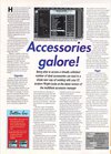 Atari ST User (Issue 073) - 49/132