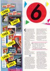 Atari ST User (Issue 073) - 50/132