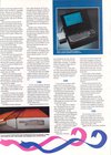 Atari ST User (Issue 073) - 52/132