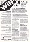Atari ST User (Issue 073) - 53/132