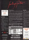 Atari ST User (Issue 073) - 59/132