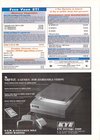 Atari ST User (Issue 073) - 64/132
