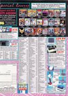 Atari ST User (Issue 073) - 8/132