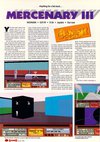 Atari ST User (Issue 073) - 82/132