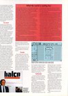 Atari ST User (Issue 073) - 92/132