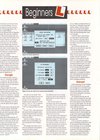Atari ST User (Issue 073) - 96/132