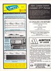Atari ST User (Issue 073) - 97/132