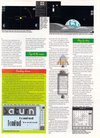 Atari ST User (Issue 074) - 100/124