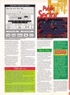 Atari ST User (Issue 074) - 101/124