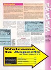 Atari ST User (Issue 074) - 109/124