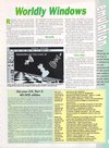 Atari ST User (Issue 074) - 111/124