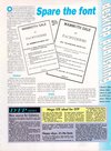 Atari ST User (Issue 074) - 115/124