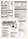 Atari ST User (Issue 074) - 118/124
