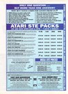 Atari ST User (Issue 074) - 15/124