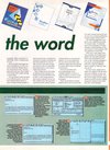 Atari ST User (Issue 074) - 17/124
