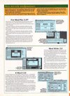 Atari ST User (Issue 074) - 19/124