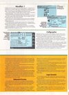 Atari ST User (Issue 074) - 23/124
