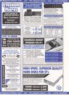 Atari ST User (Issue 074) - 24/124