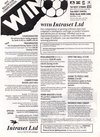 Atari ST User (Issue 074) - 26/124