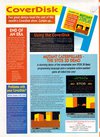 Atari ST User (Issue 074) - 27/124