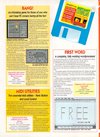Atari ST User (Issue 074) - 29/124
