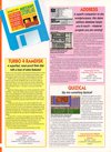Atari ST User (Issue 074) - 30/124