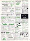 Atari ST User (Issue 074) - 37/124