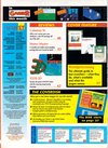 Atari ST User (Issue 074) - 4/124