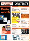 Atari ST User (Issue 074) - 5/124
