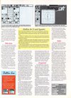 Atari ST User (Issue 074) - 50/124