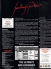 Atari ST User (Issue 074) - 57/124