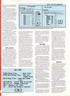Atari ST User (Issue 074) - 60/124