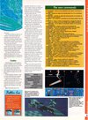 Atari ST User (Issue 074) - 63/124