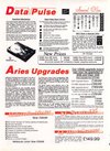 Atari ST User (Issue 074) - 65/124