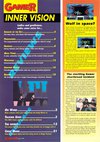 Atari ST User (Issue 074) - 68/124