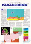 Atari ST User (Issue 074) - 72/124