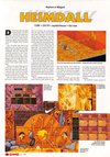 Atari ST User (Issue 074) - 74/124