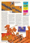 Atari ST User (Issue 074) - 75/124