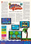 Atari ST User (Issue 074) - 76/124
