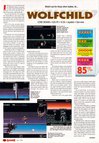 Atari ST User (Issue 074) - 78/124