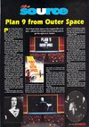 Atari ST User (Issue 074) - 79/124