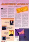 Atari ST User (Issue 074) - 82/124