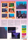 Atari ST User (Issue 074) - 83/124