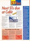 Atari ST User (Issue 074) - 9/124