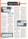 Atari ST User (Issue 074) - 92/124